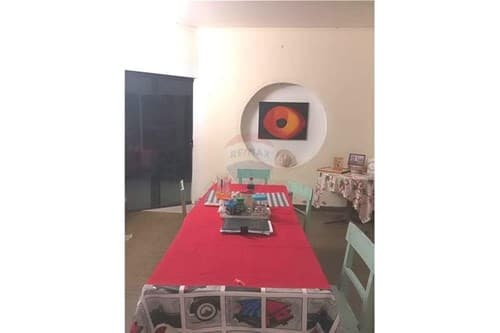 Casa-Venta- Republicano, Asunción, foto 4