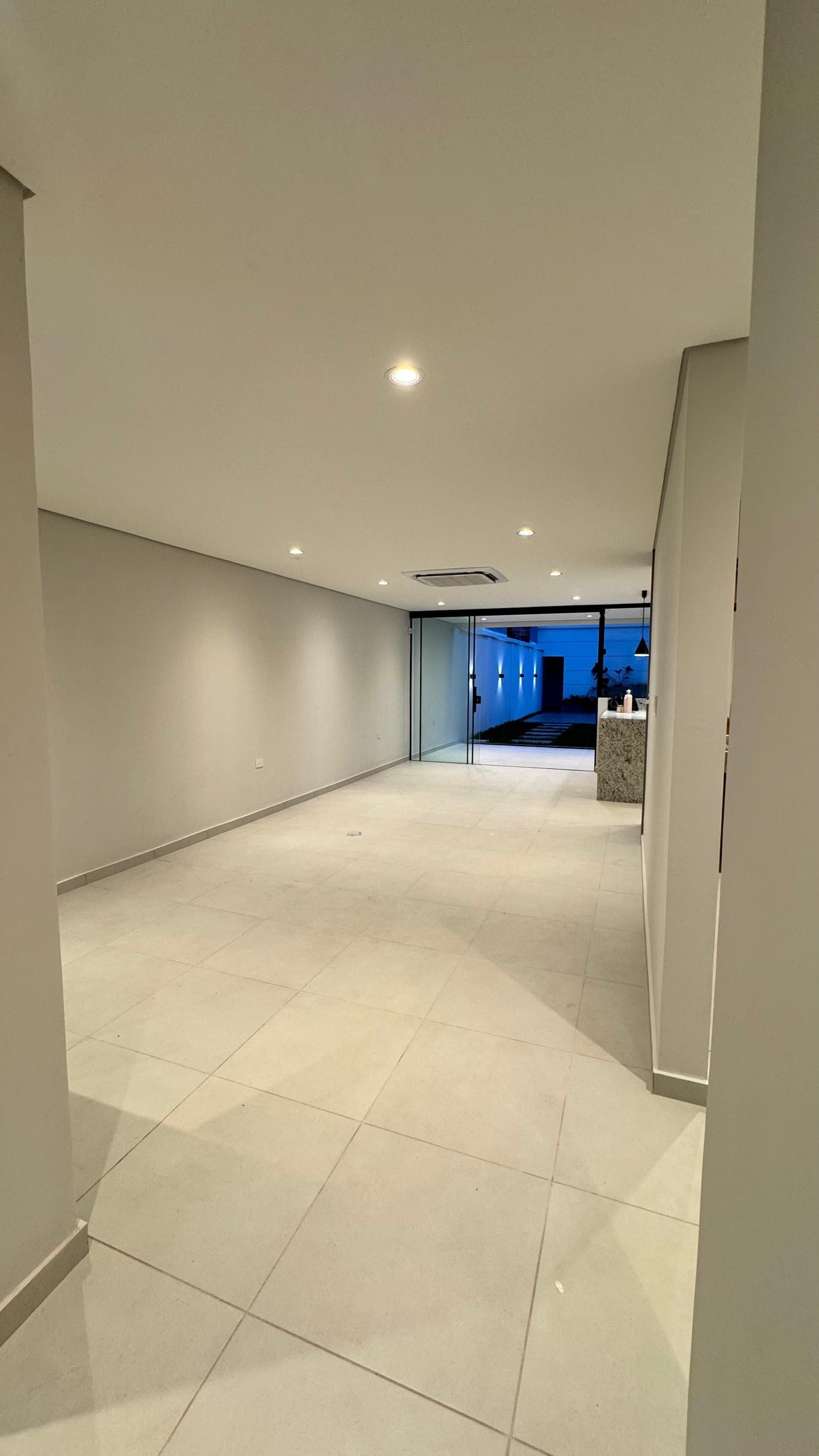 Duplex a estrenar en Luque zona conmebol, foto 4