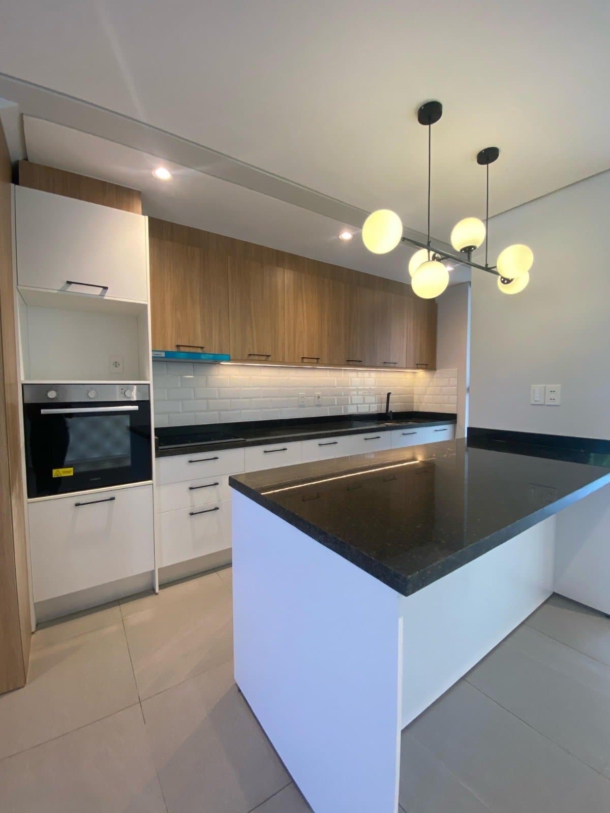 Duplex a estrenar en Luque zona conmebol, foto 5