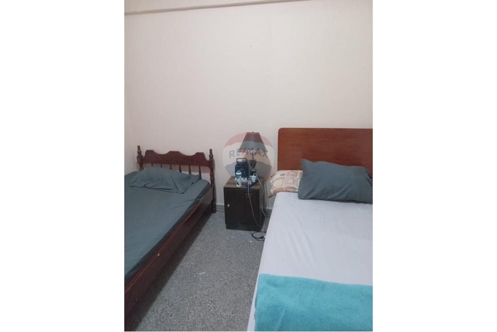 – Departamento En Fernando de la Mora Zona Norte, foto 5