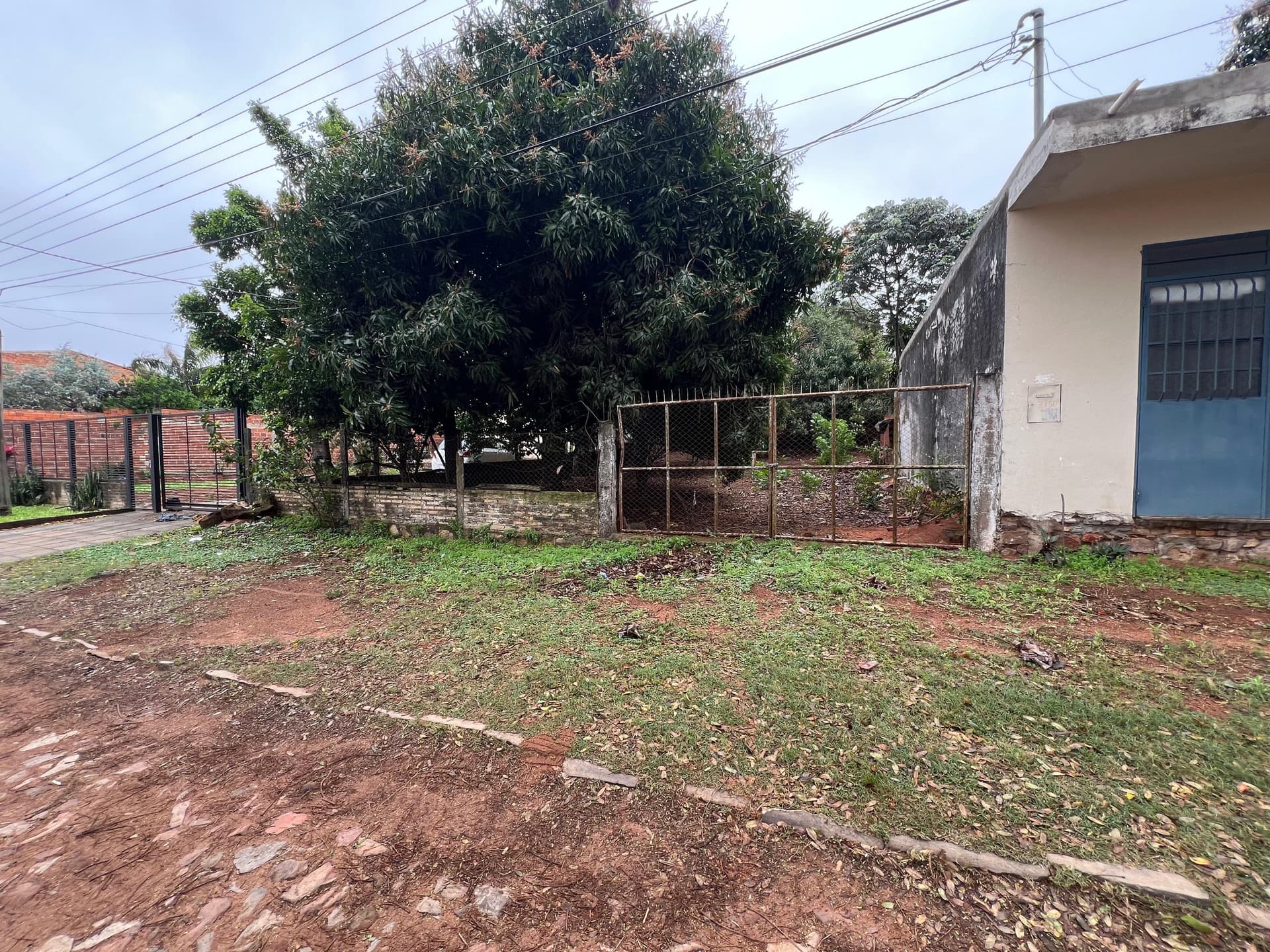 Terreno en oferta en Villa Elisa barrio picada, foto 1