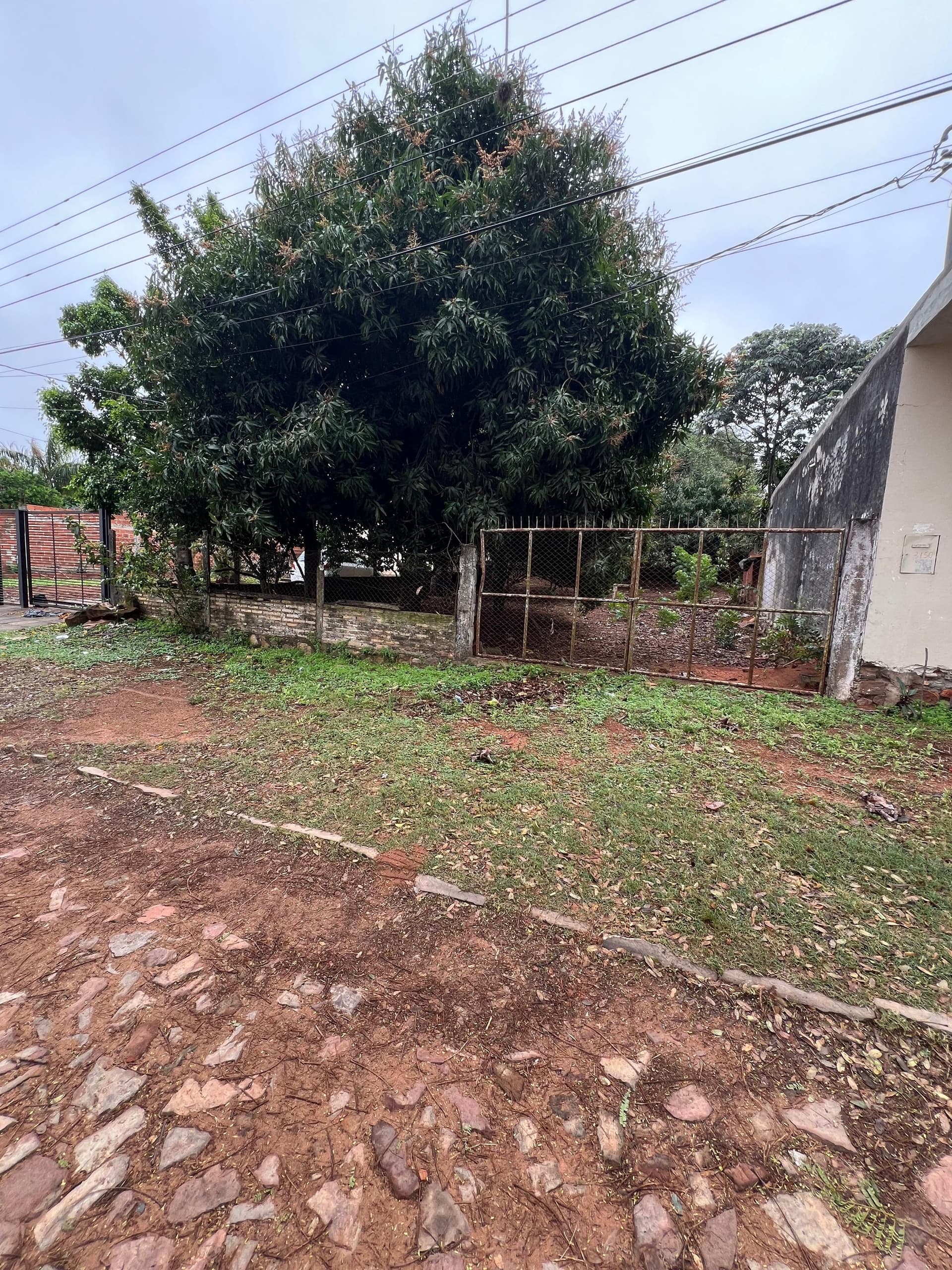 Terreno en oferta en Villa Elisa barrio picada, foto 2