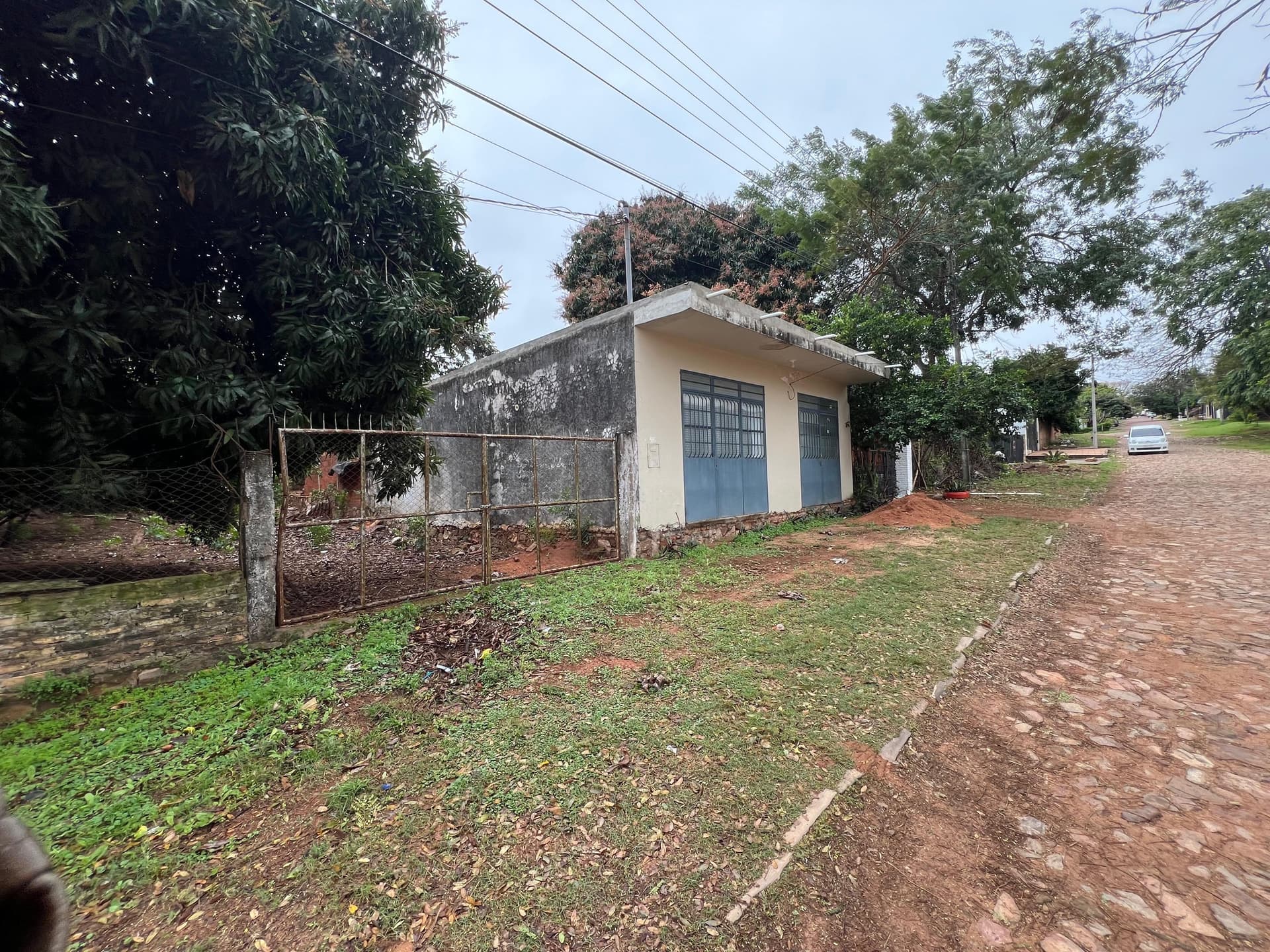 Terreno en oferta en Villa Elisa barrio picada, foto 3
