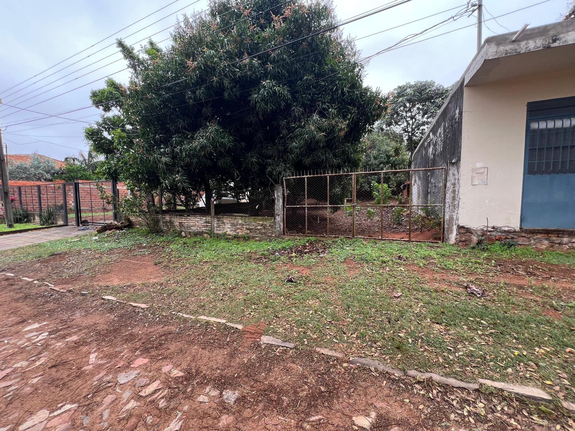 Terreno en oferta en Villa Elisa barrio picada, foto 4