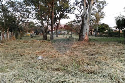 Terreno en Fernando de la Mora Zona Norte, foto 3