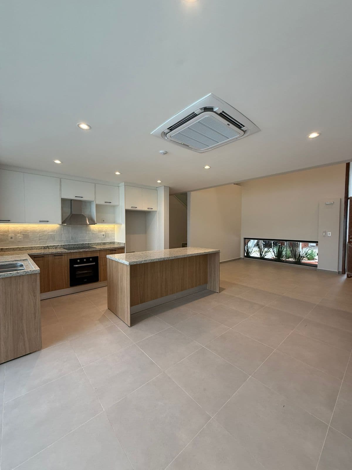 En Venta Hermosos Duplex En El Condominio Villa Del Bosque - Luque Zona Rakiura — foto 3