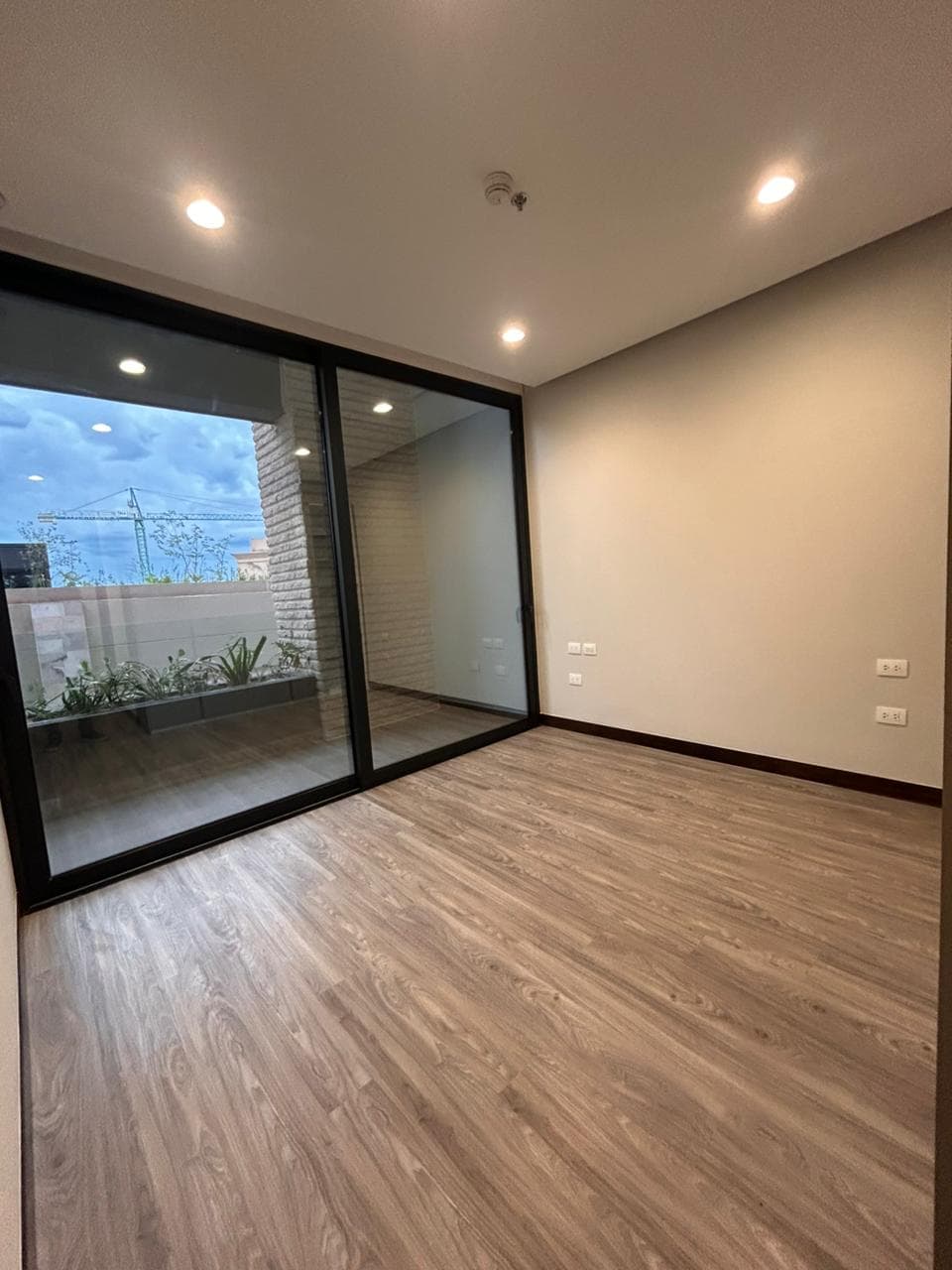 departamento a estrenar de 2 habitaciones en Distrito Perseverancia, foto 5