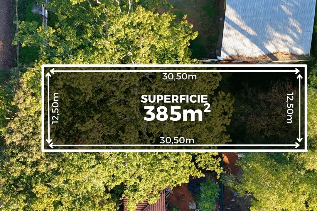 Terreno en Venta, Barrio Puerto Pabla, Lambaré, foto 3