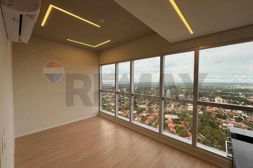 Departamento Las Lomas — foto 2