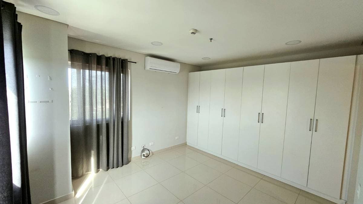 Departamento en edificio torre boggiani, foto 5