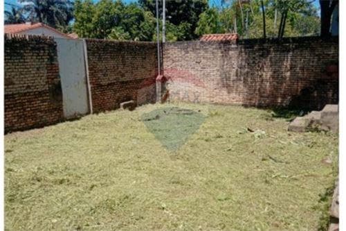 Terreno - Venta - Paraguay Asunción Loma Pytá, foto 3