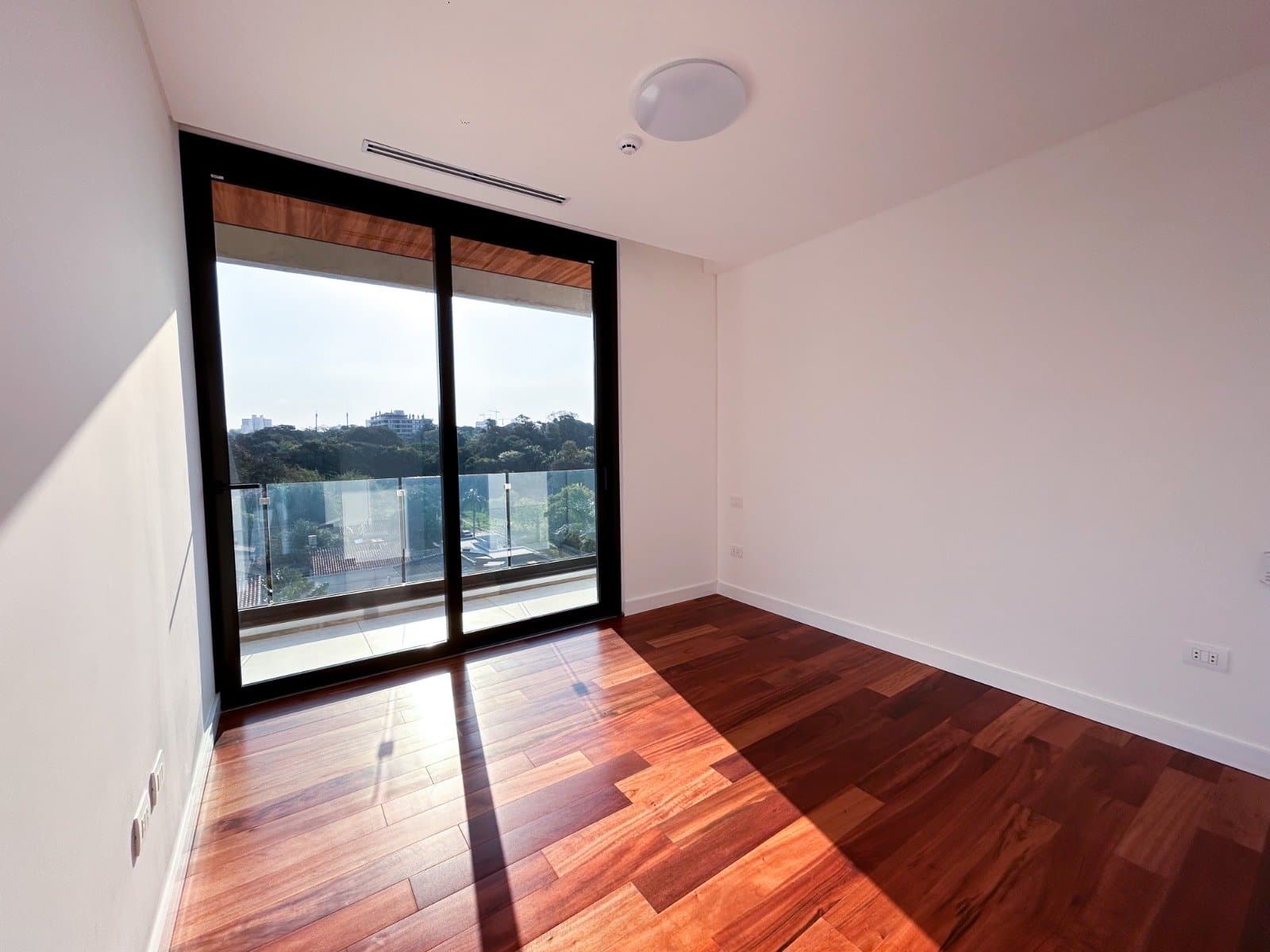 Departamento en Alzara Plaza, foto 4