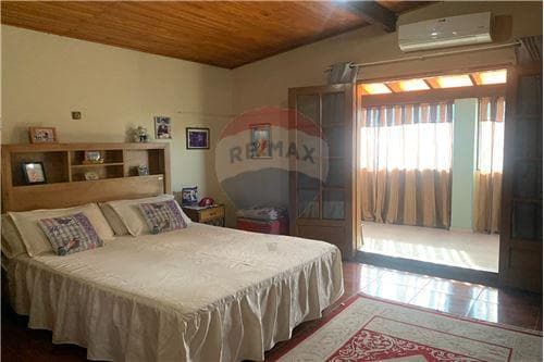 Casa-Venta-PY Asunción Villa Aurelia, foto 4