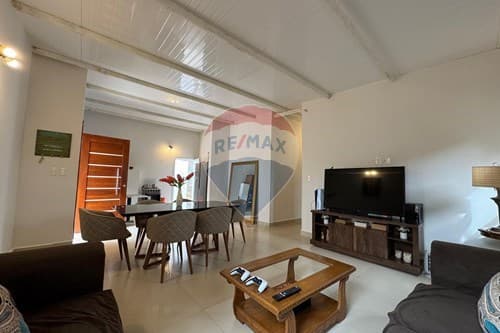 Casa-Venta-PY Central Lambaré