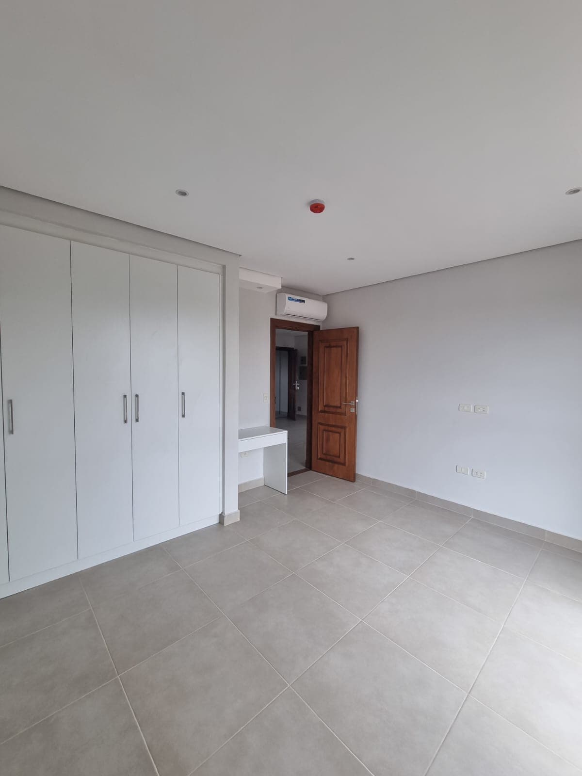De Departamento A Estrenar - San Lorenzo, foto 3