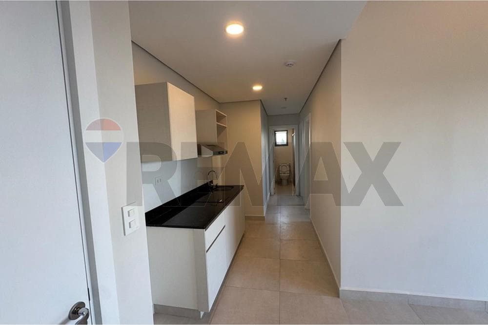 Departamento en venta Fernando de la Mora zona norte, foto 4