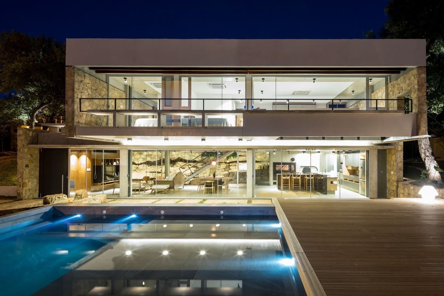 Vendo Casa en San Bernardino