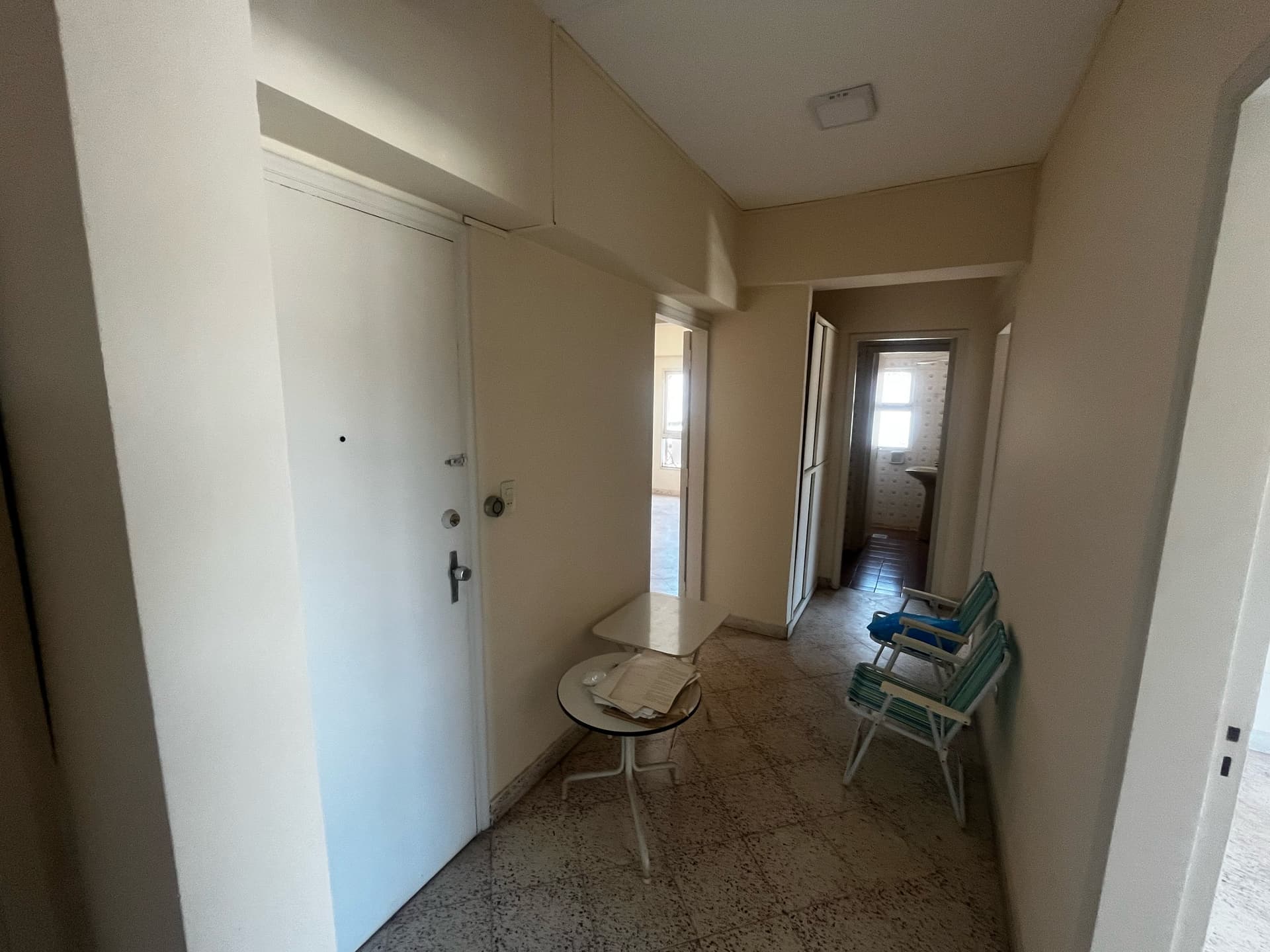 Departamento Excelente Ubicacion En Asuncion, foto 4