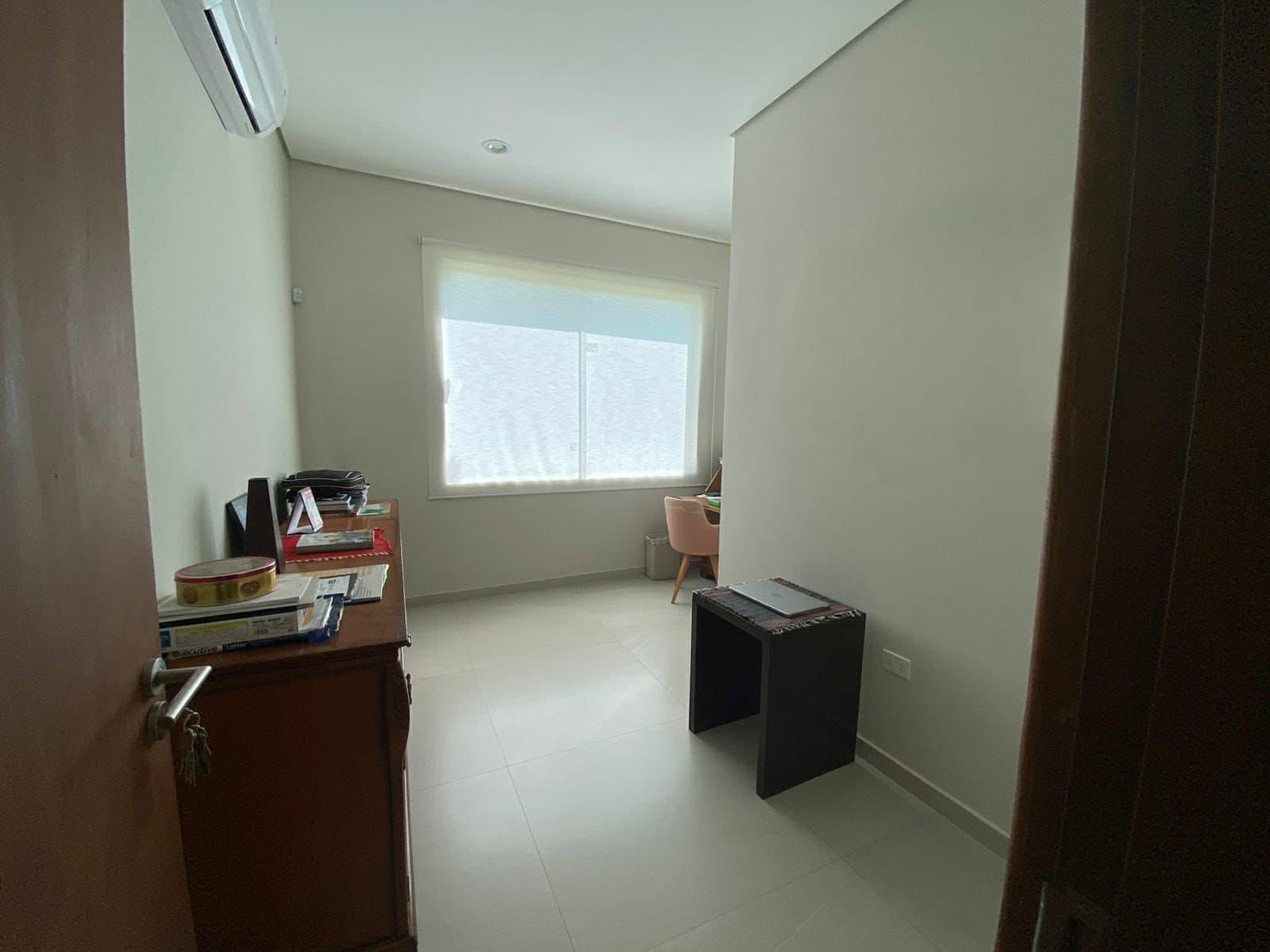 Residencia de lujo en Surubii, foto 1