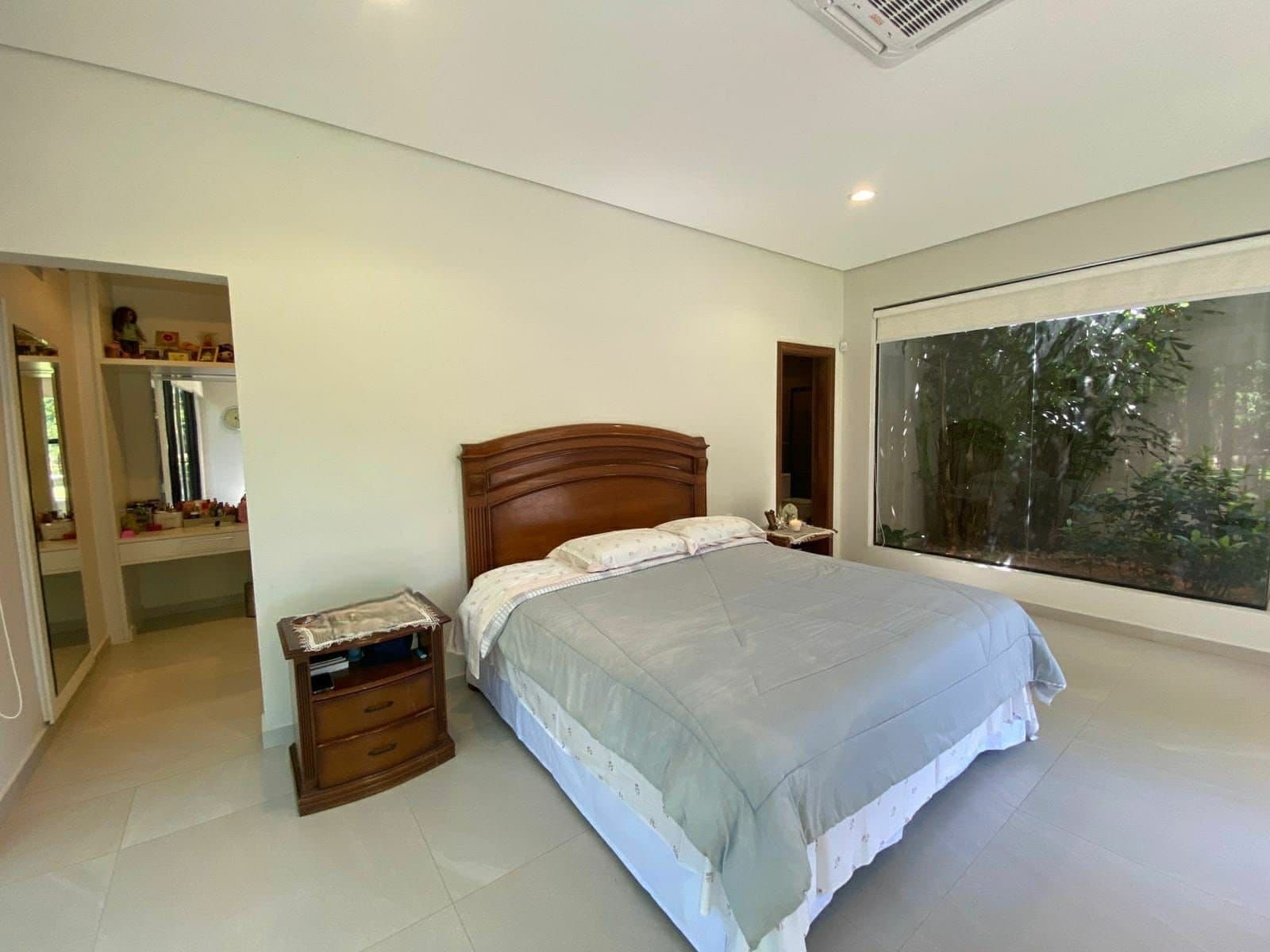 Residencia de lujo en Surubii, foto 2