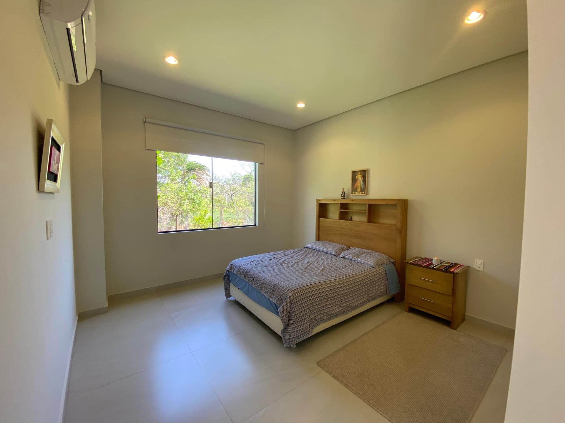 Residencia de lujo en Surubii, foto 3