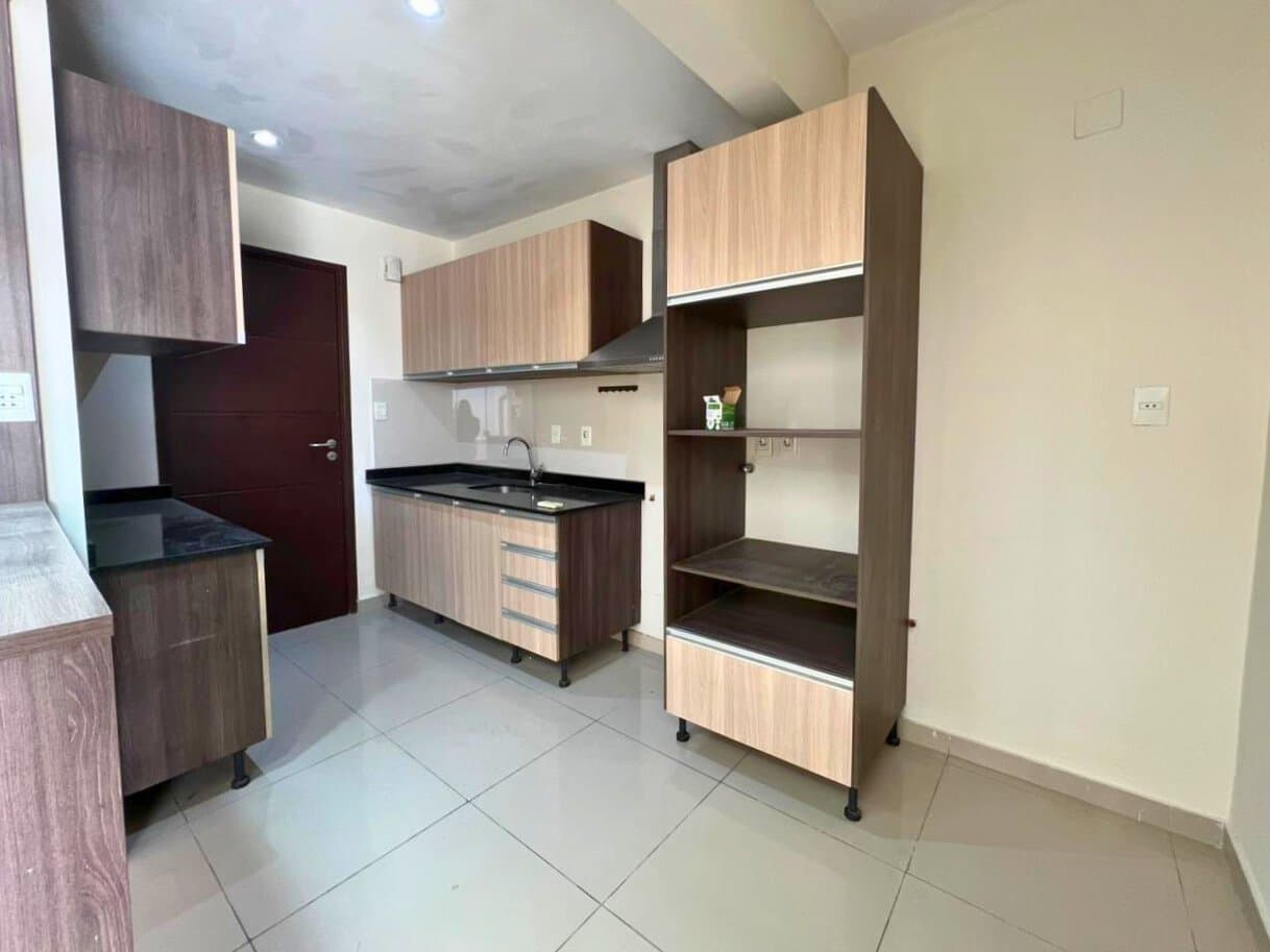 Duplex en esquina en asuncion santa maria, foto 3