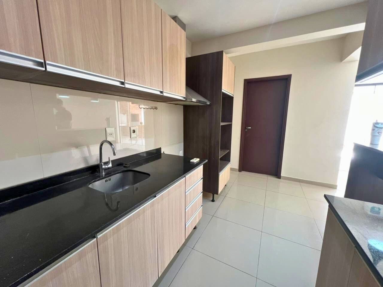 Duplex en esquina en asuncion santa maria, foto 5