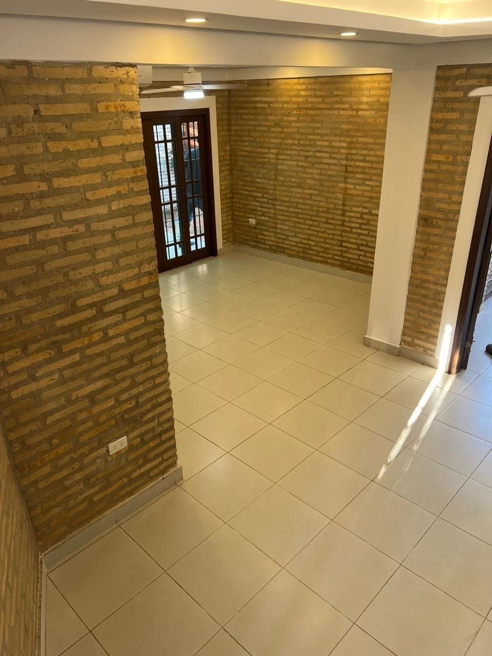 Duplex en mburucuya en oferta, foto 3