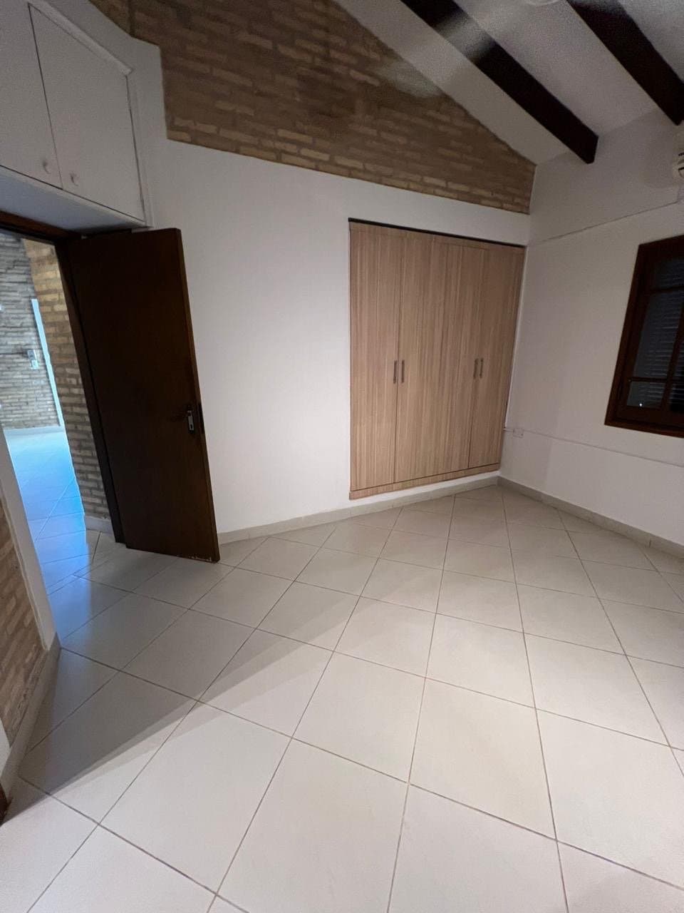 Duplex en mburucuya en oferta, foto 4