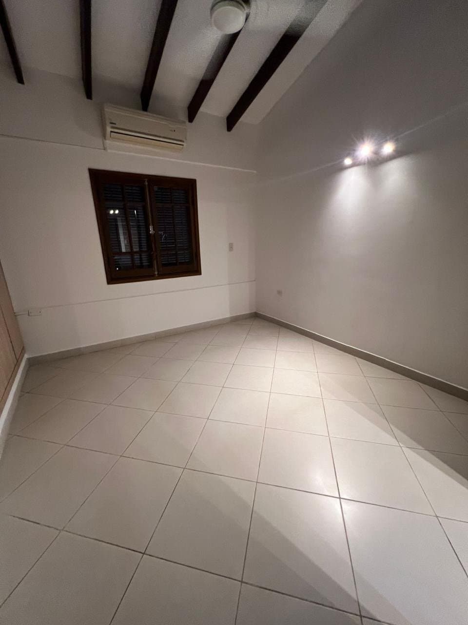 Duplex en mburucuya en oferta, foto 5