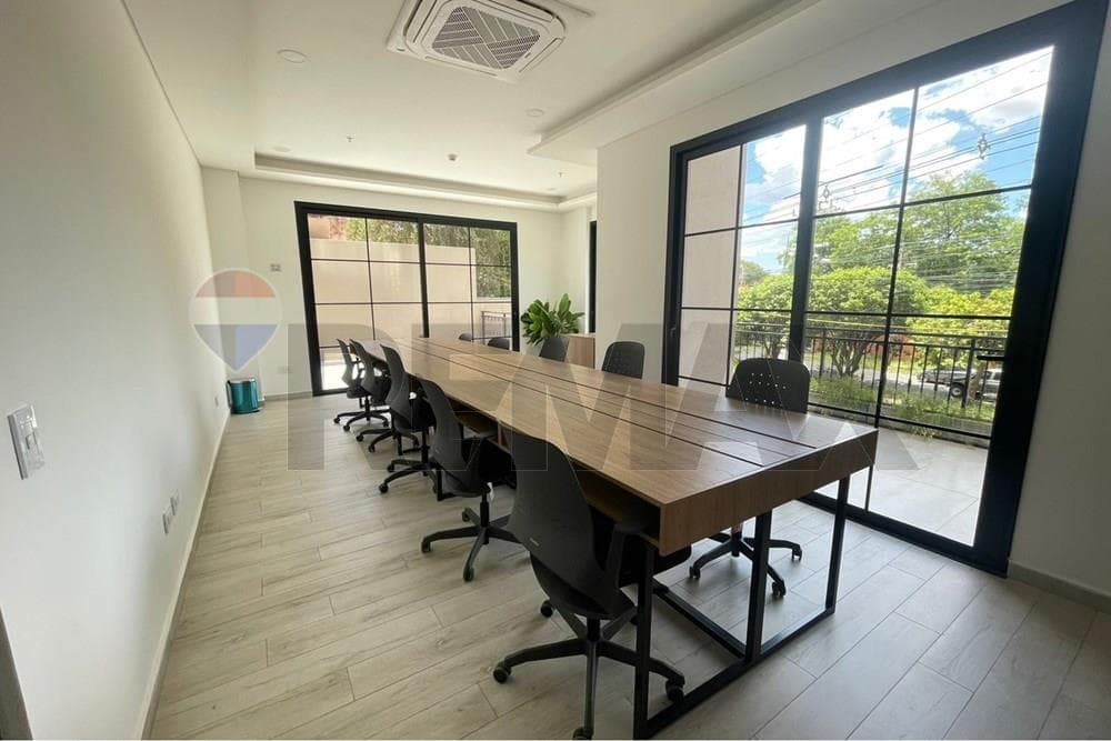Departamento en grand chelsea, foto 4
