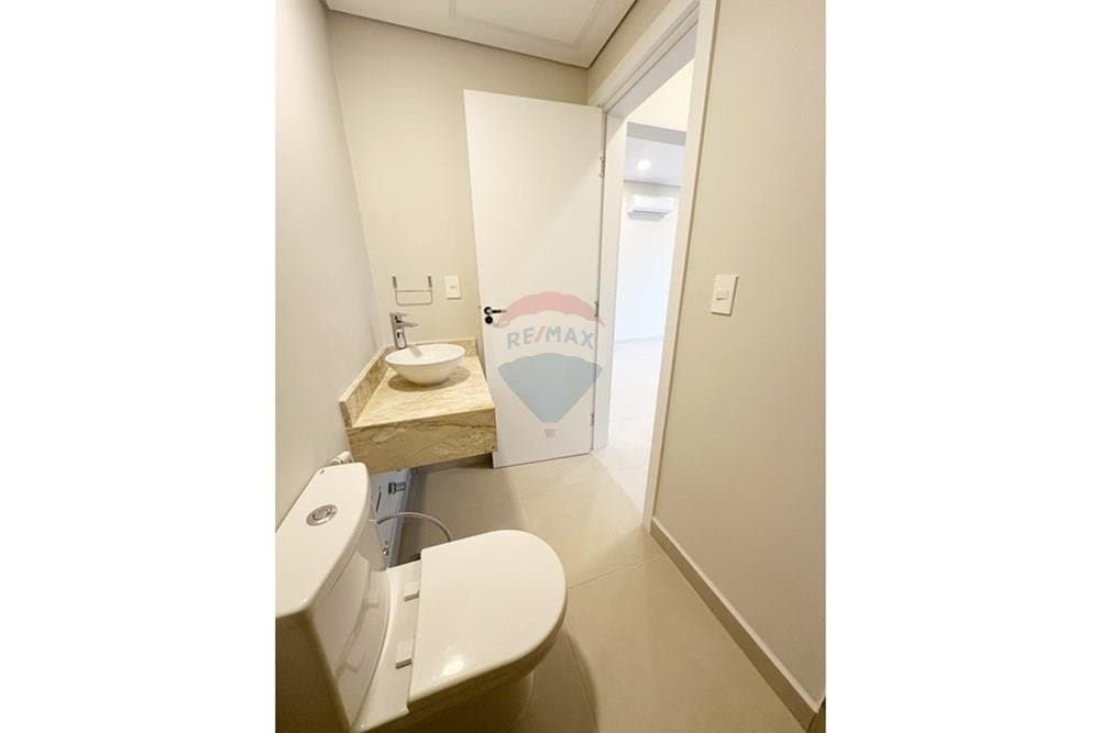departamento a estrenar en Fernando de la Mora, foto 2