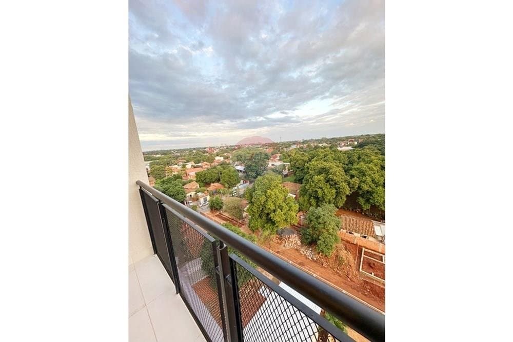 departamento a estrenar en Fernando de la Mora, foto 4