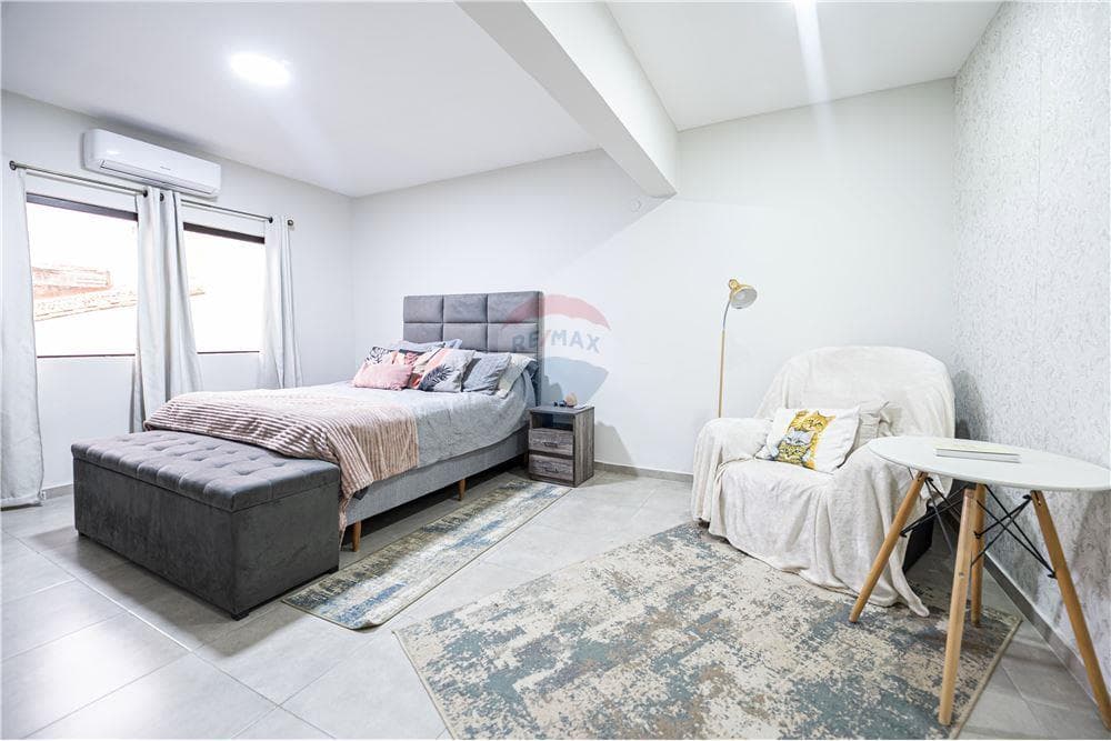 Duplex premiun en villa aurelia, foto 3