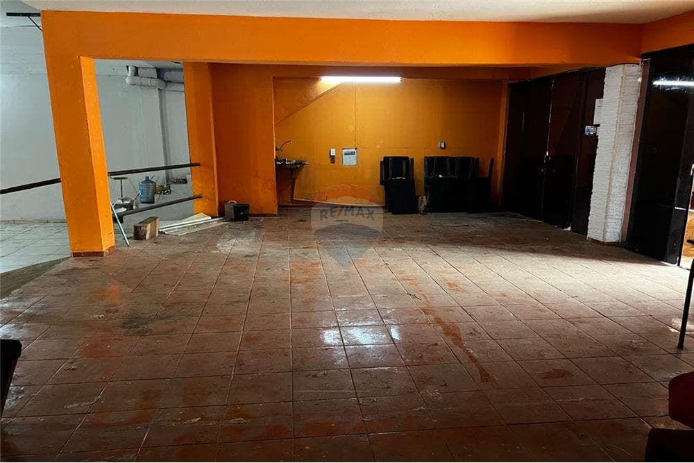 Local Comercial-Alquiler-Ñemby, foto 4