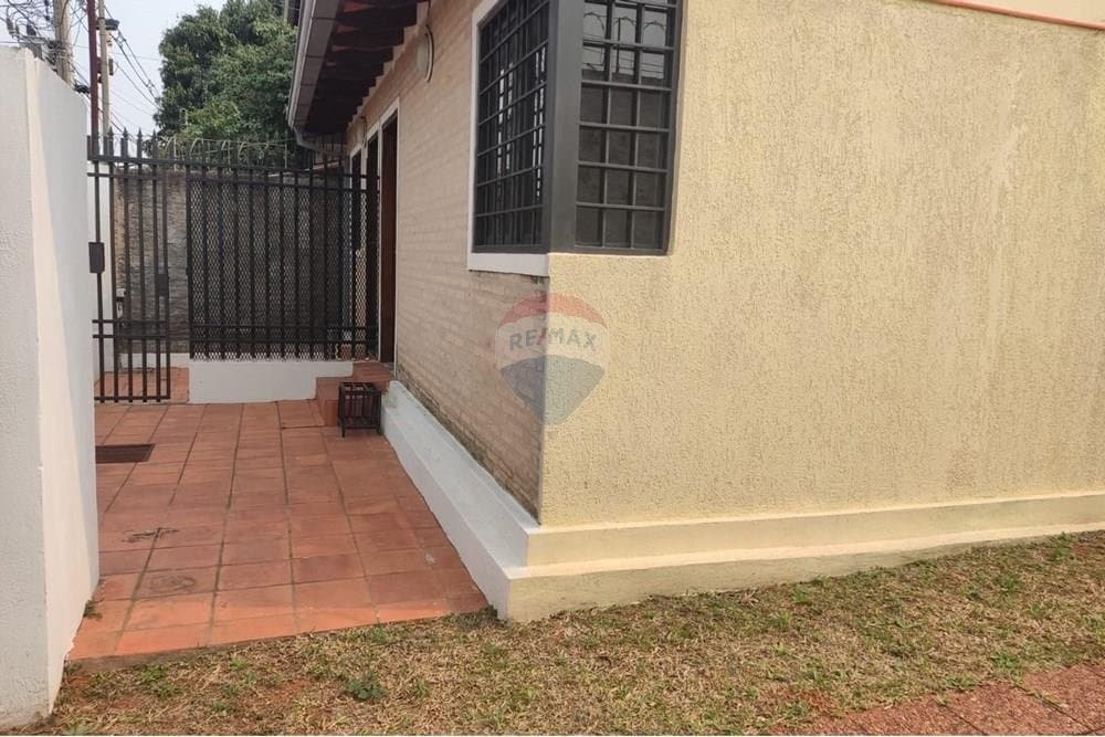 Casa - Venta - Fernando de la Mora, paraguay, foto 4