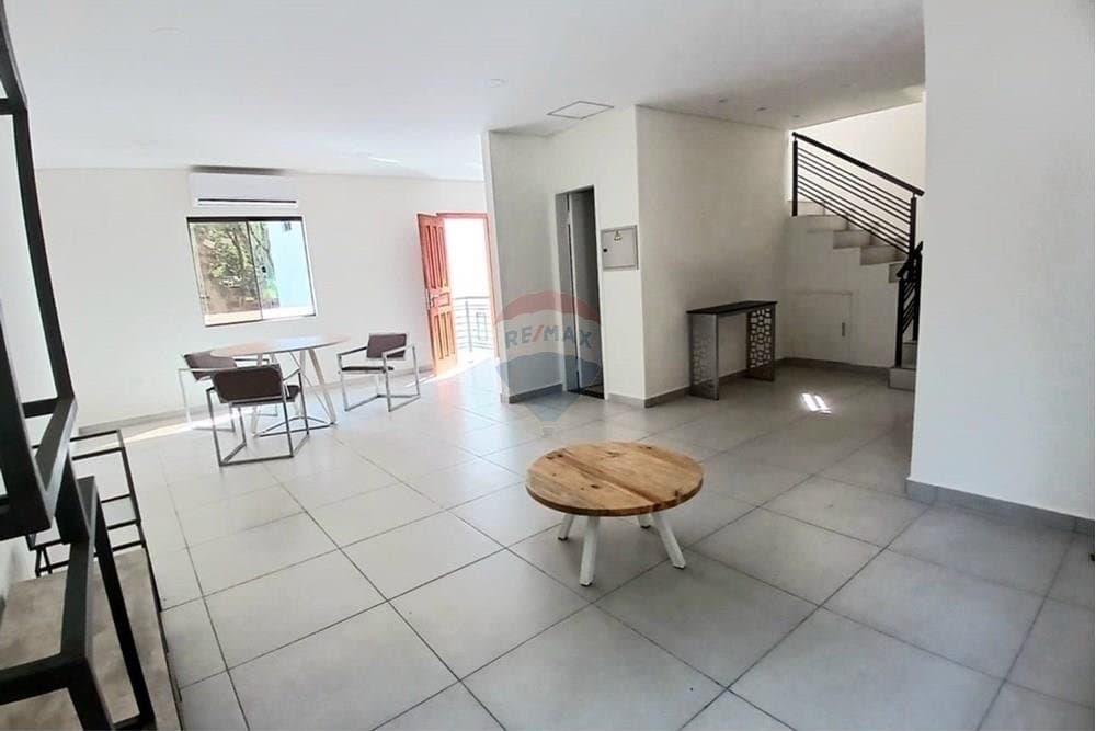 Casa - venta - Luque paraguay, foto 4