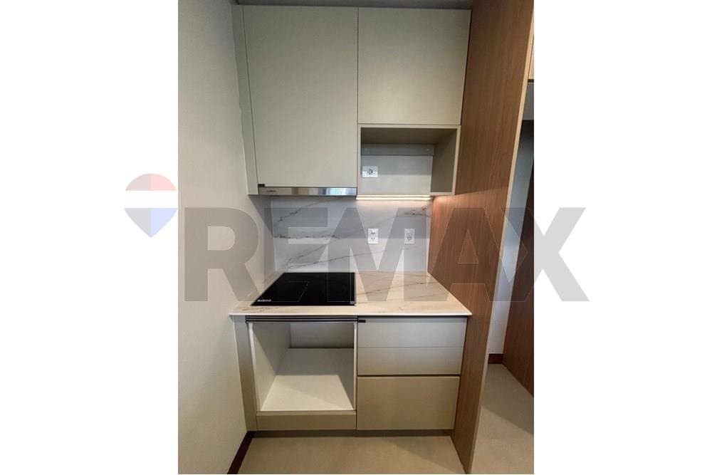 Hermoso Departamento en Barrio Jara, foto 1