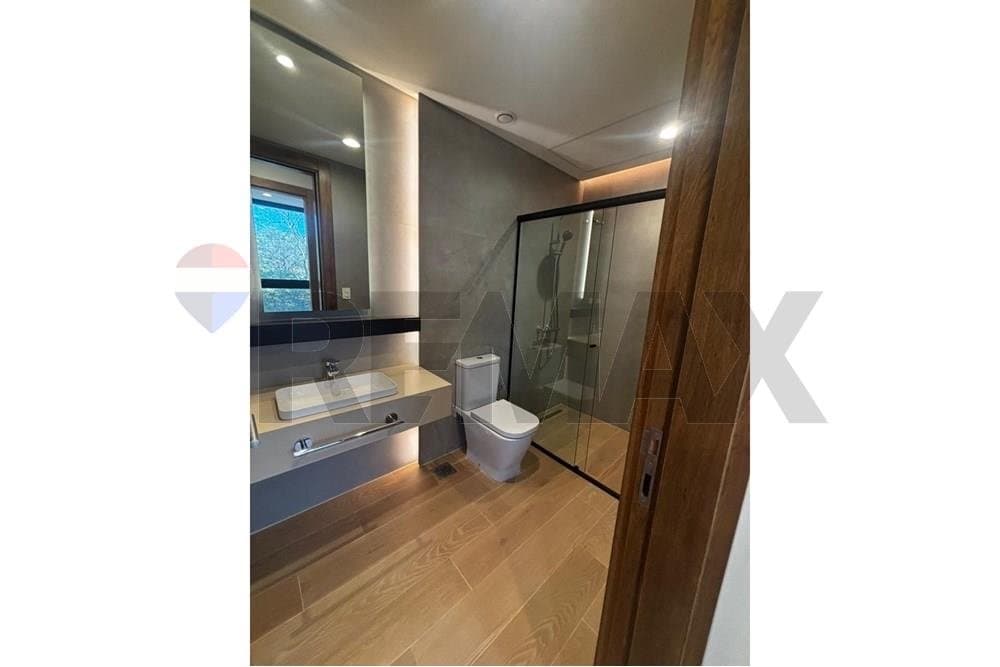 Hermoso Departamento en Barrio Jara, foto 3