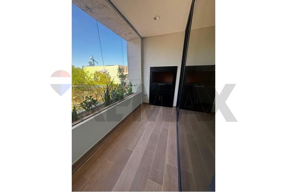 Hermoso Departamento en Barrio Jara, foto 4