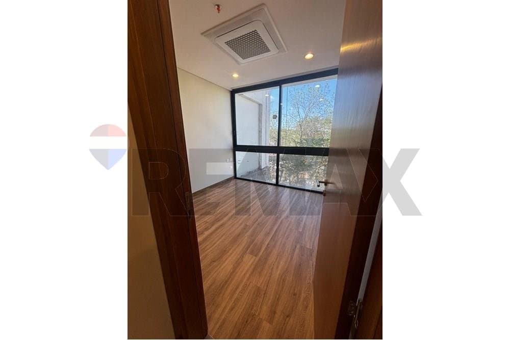 Hermoso Departamento en Barrio Jara, foto 5