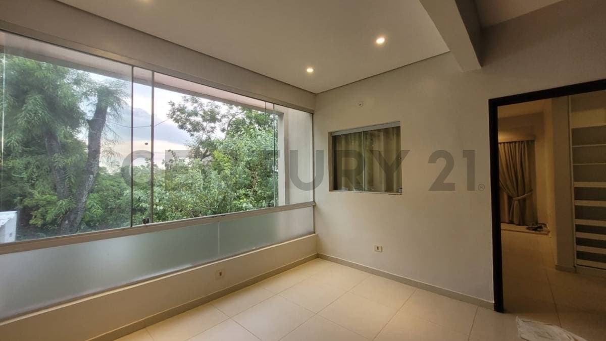 Oferta duplex zona yacht en venta, foto 4