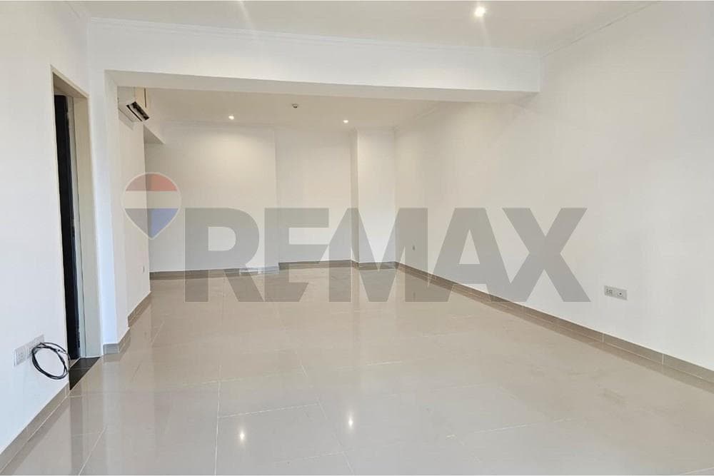 Departamento-alquiler-mburucuya-asuncion, foto 5