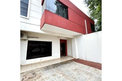 Duplex - Alquiler - San Lorenzo, Central, Paraguay, foto 2