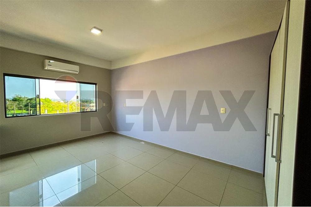 Departamento - Alquiler - Encarnación, Paraguay, foto 4