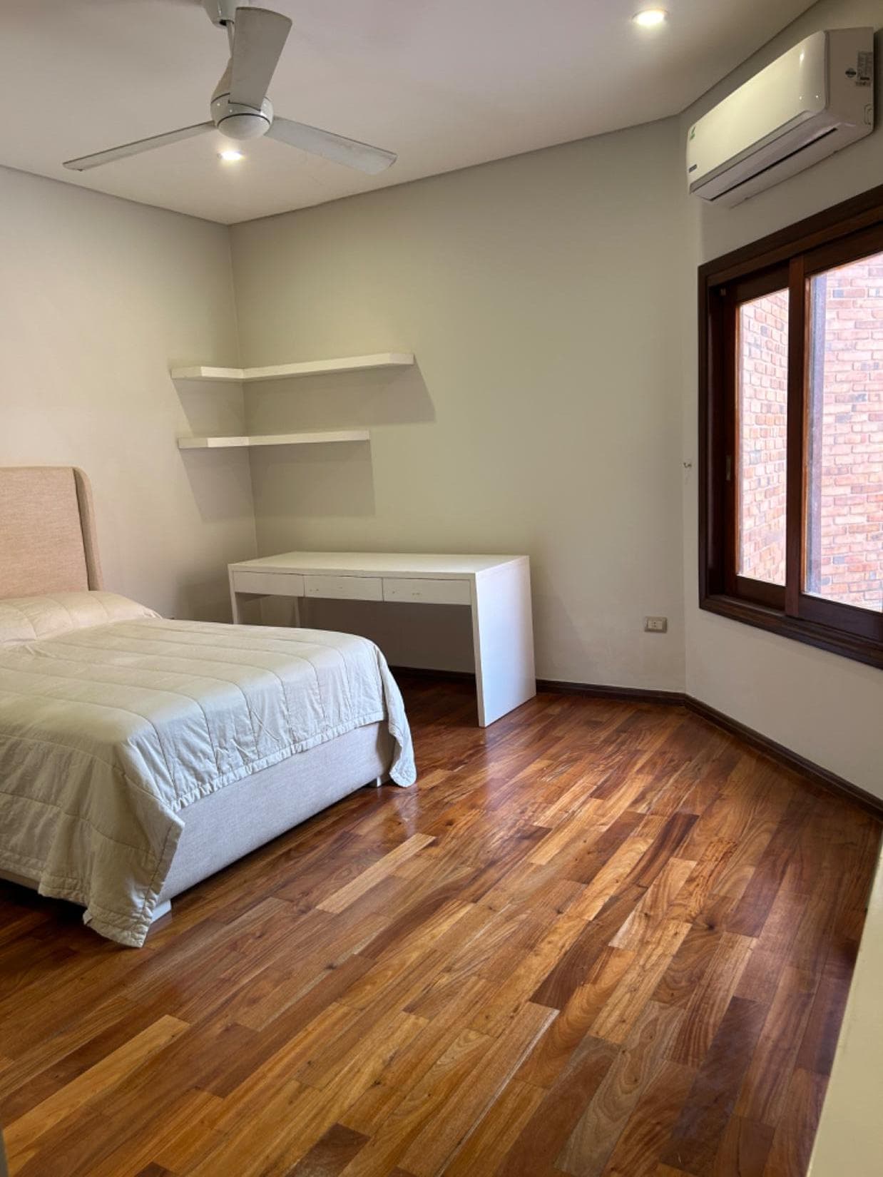 Casa Barrio Mburucuya — foto 3