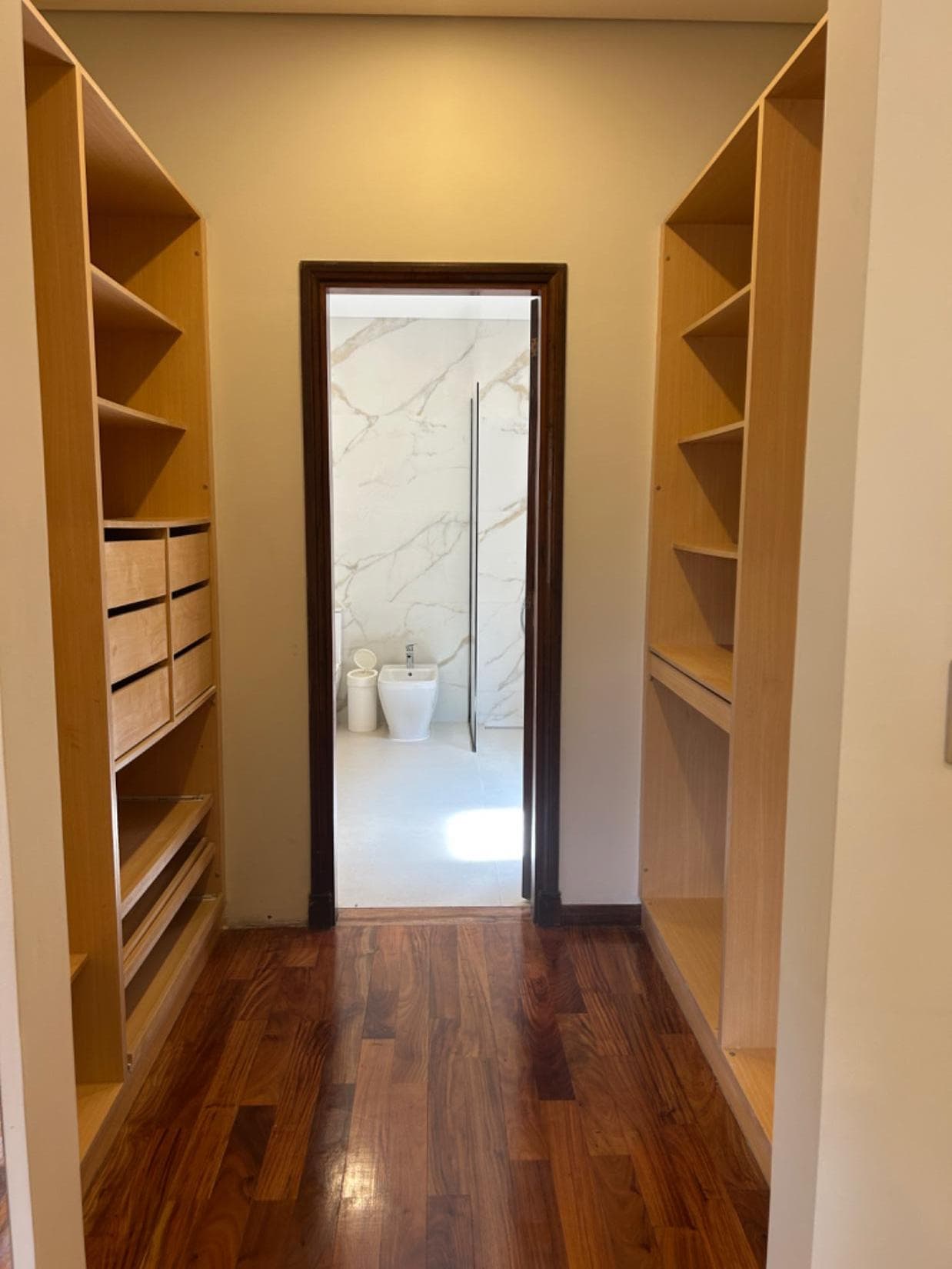 Casa Barrio Mburucuya — foto 4