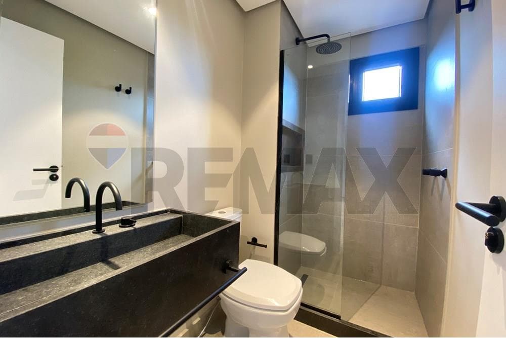 En venta departamento amoblado en the station, foto 2