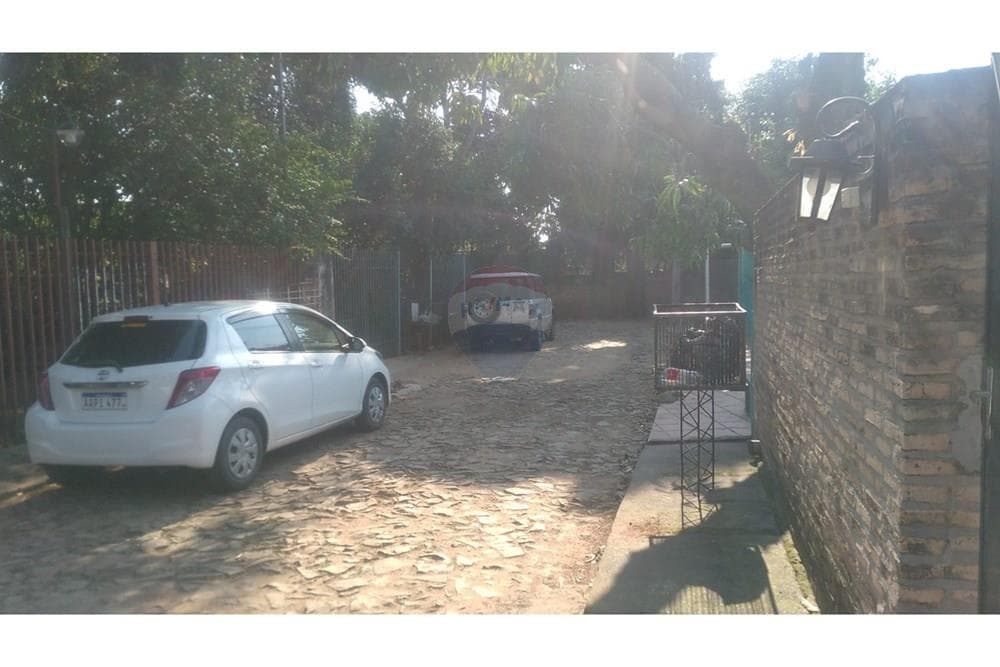 Terreno en Fernando de la Mora: ¡Gran Potencial!, foto 5