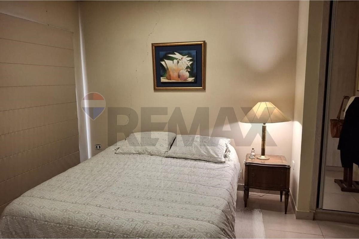 Duplex - Alquiler - Luque, Central, Paraguay, Vive feliz!, foto 2
